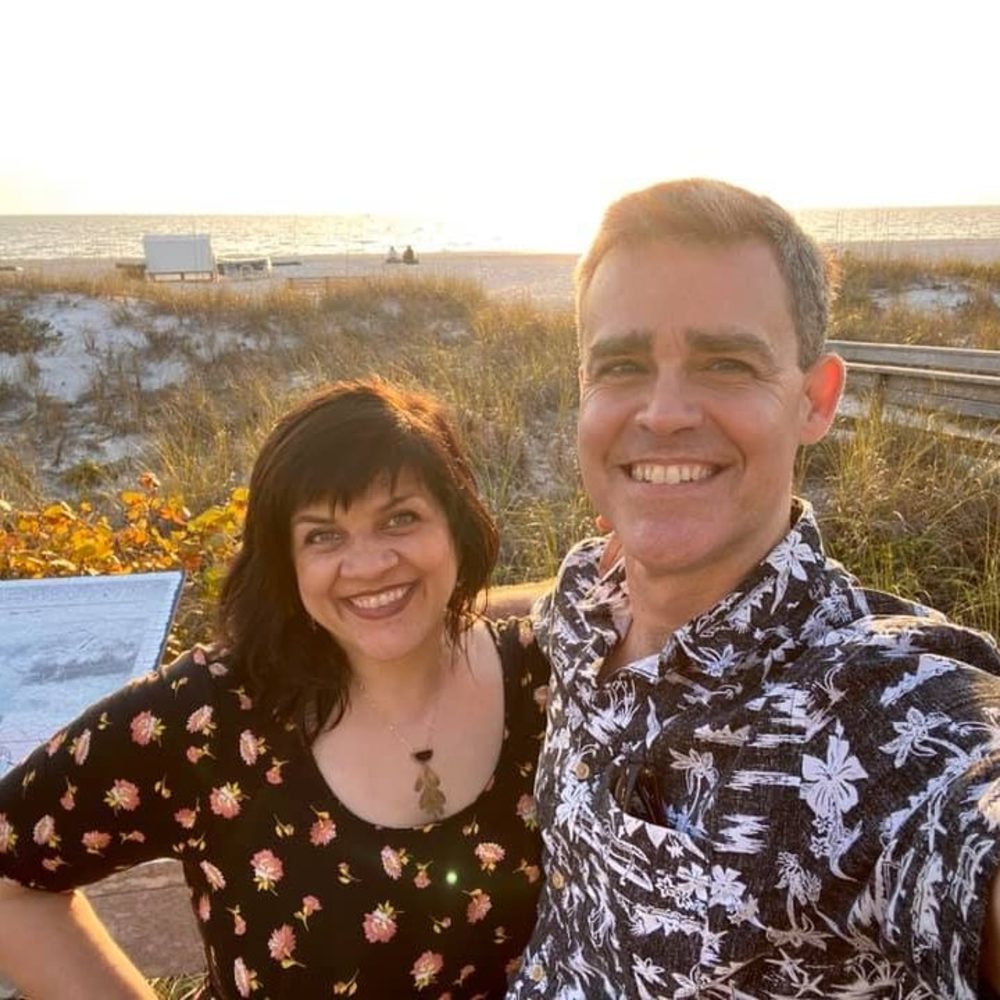 Meet your Posher, Nadine